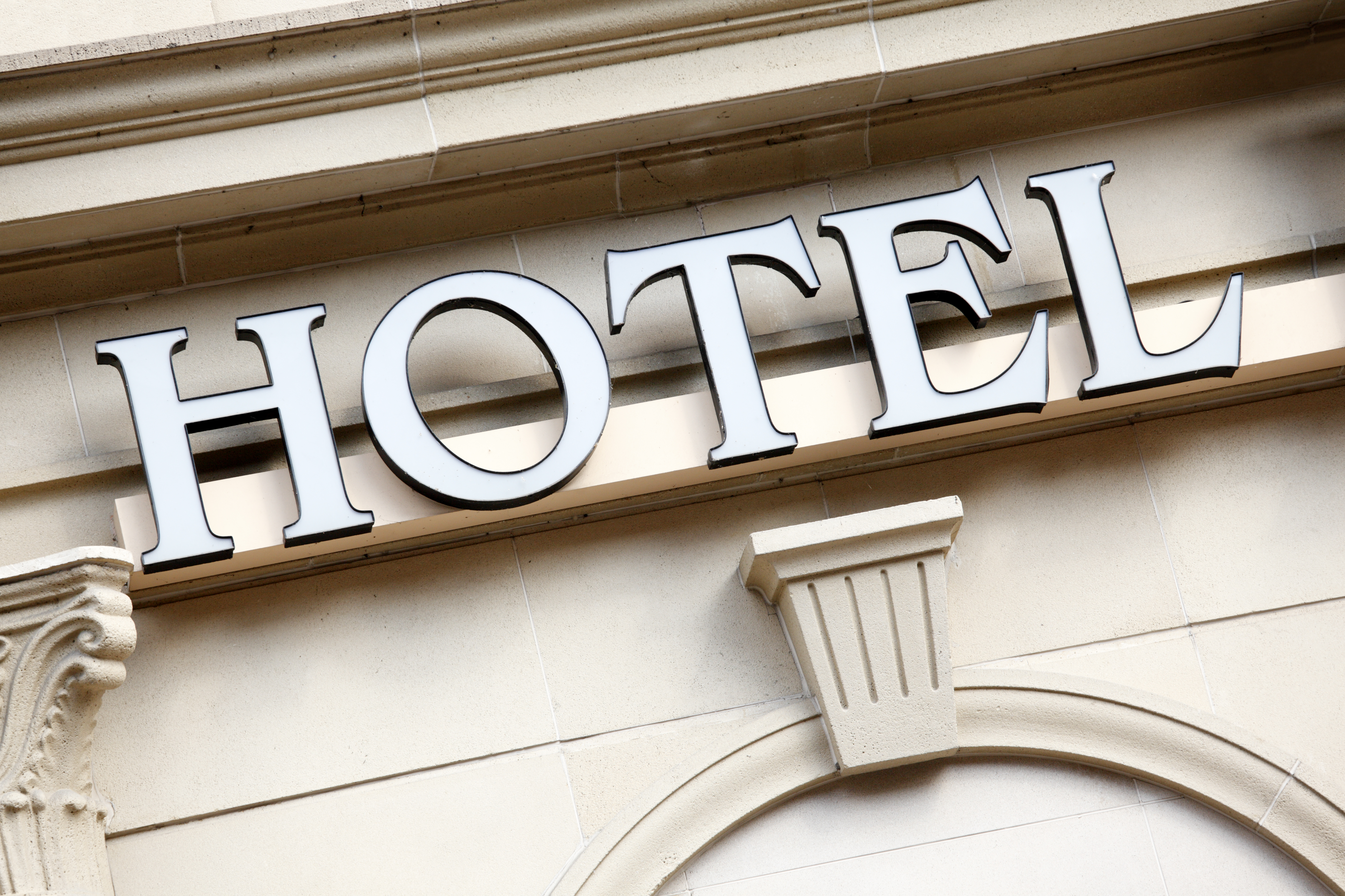 hotel1
